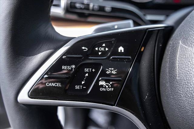 Certified 2026 Mercedes-Benz GLE 350 4MATIC image 14