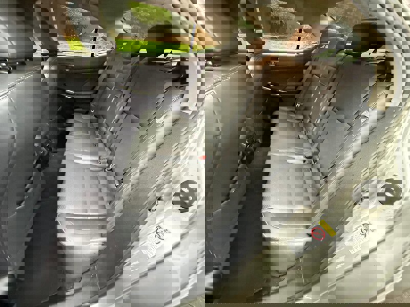 Used 2015 Lexus IS 250 w/ Navigation System Package image 13