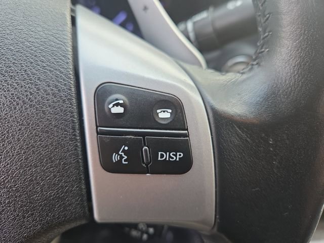 Used 2014 Lexus IS 250C image 22