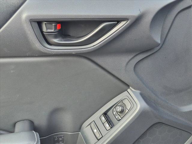 Used 2023 Toyota GR86 Premium RWD image 13