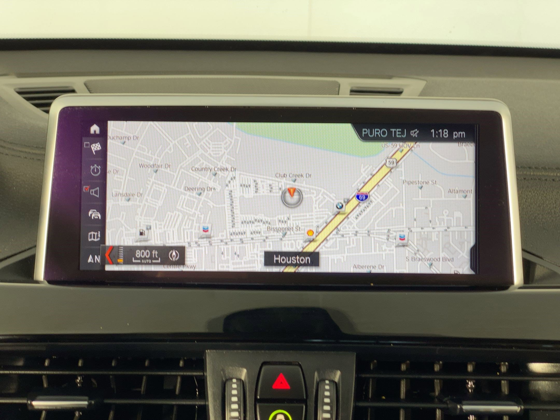 Used 2021 BMW X1 sDrive28i w/ Convenience Package image 25