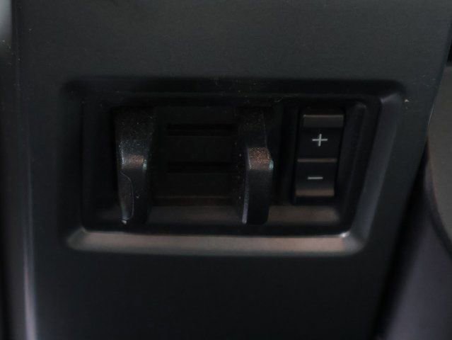 Used 2021 Ford F250 XLT AWD/4WD image 33