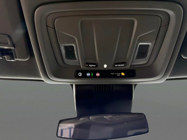 Used 2024 GMC Sierra 2500 Pro w/ Convenience Package image 26