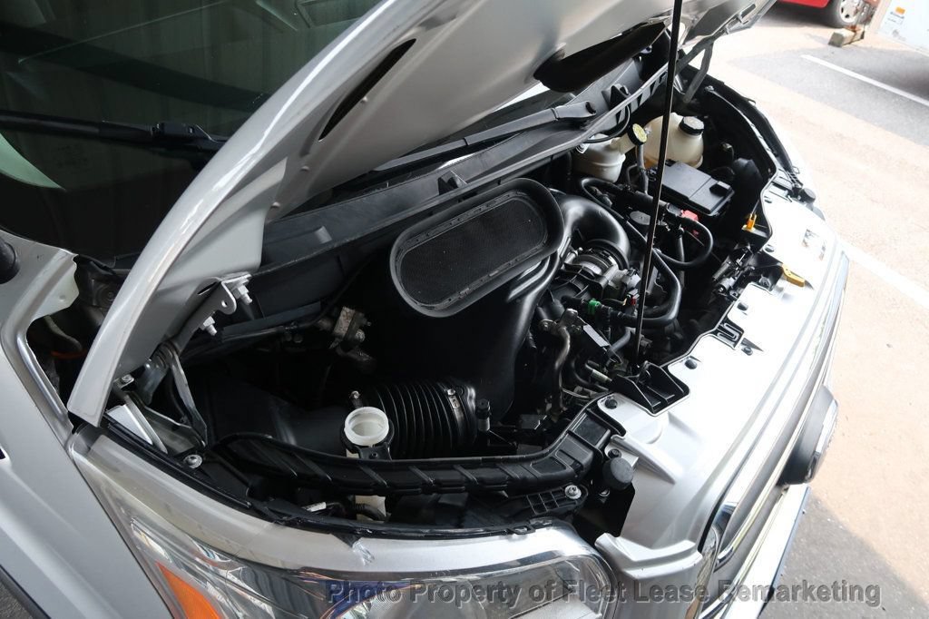 Used 2020 Ford Transit 350 XLT RWD image 43