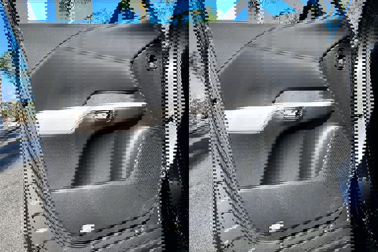 Used 2024 Lexus RX 350 Premium w/ Convenience Package image 20