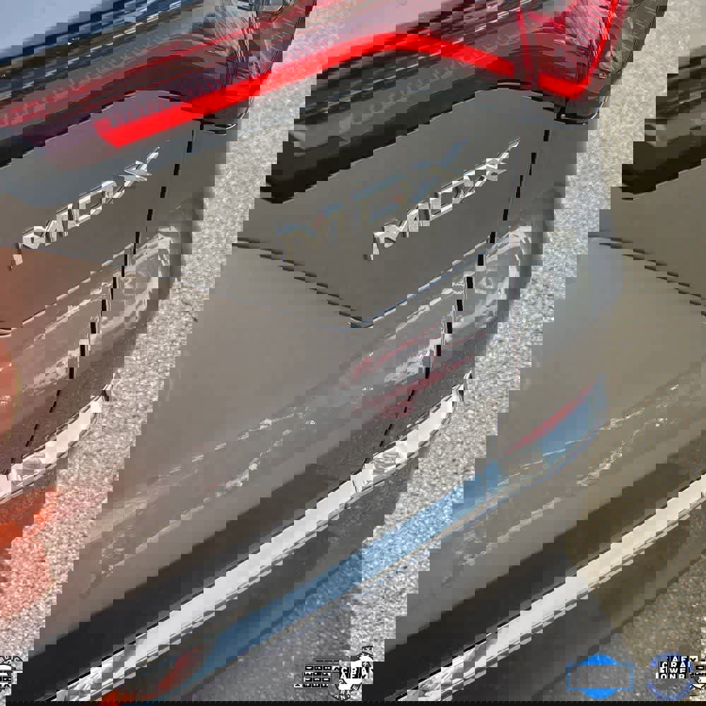 Used 2025 Acura MDX w/Technology Package image 14