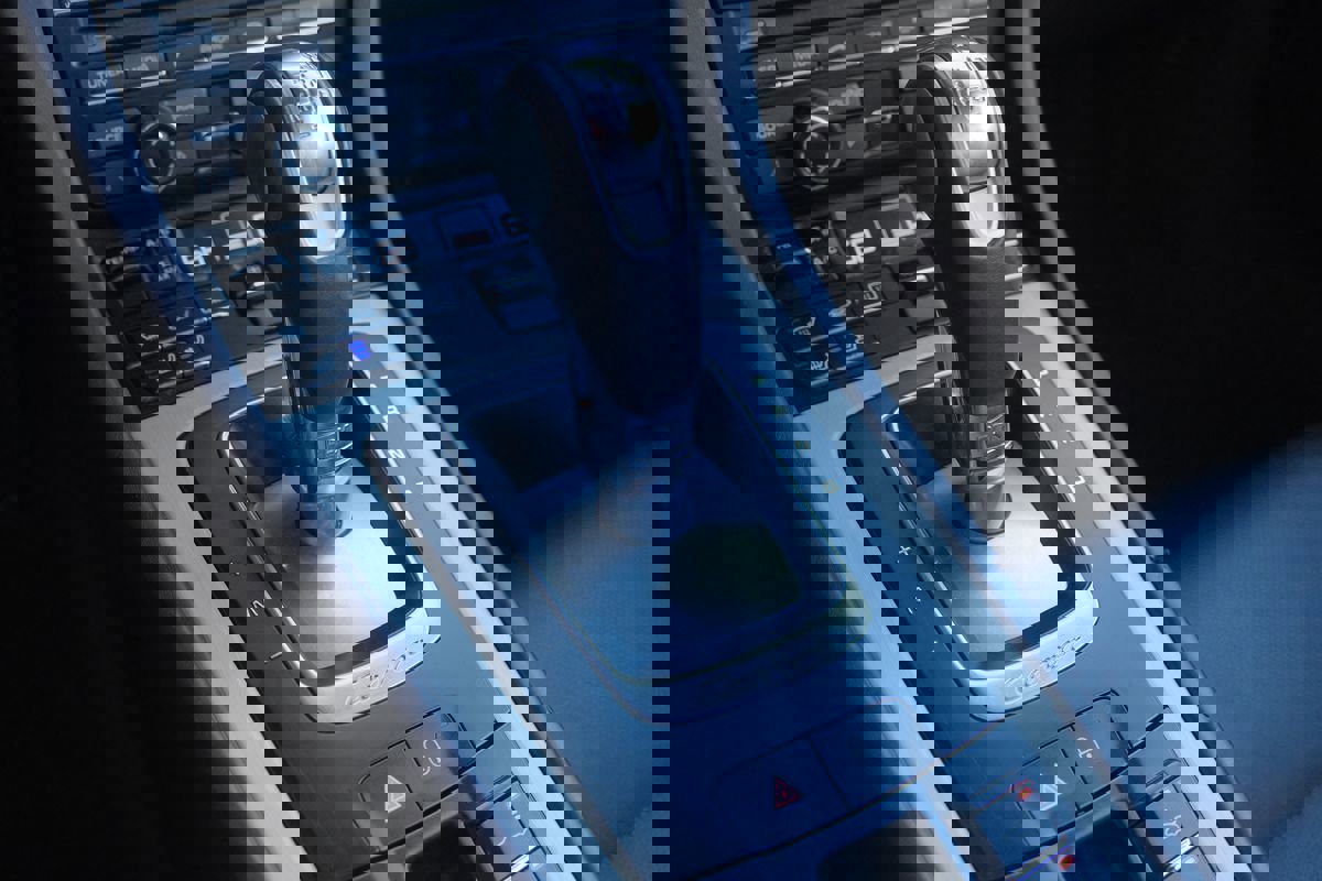 Used 2014 Porsche 911 Carrera S image 23