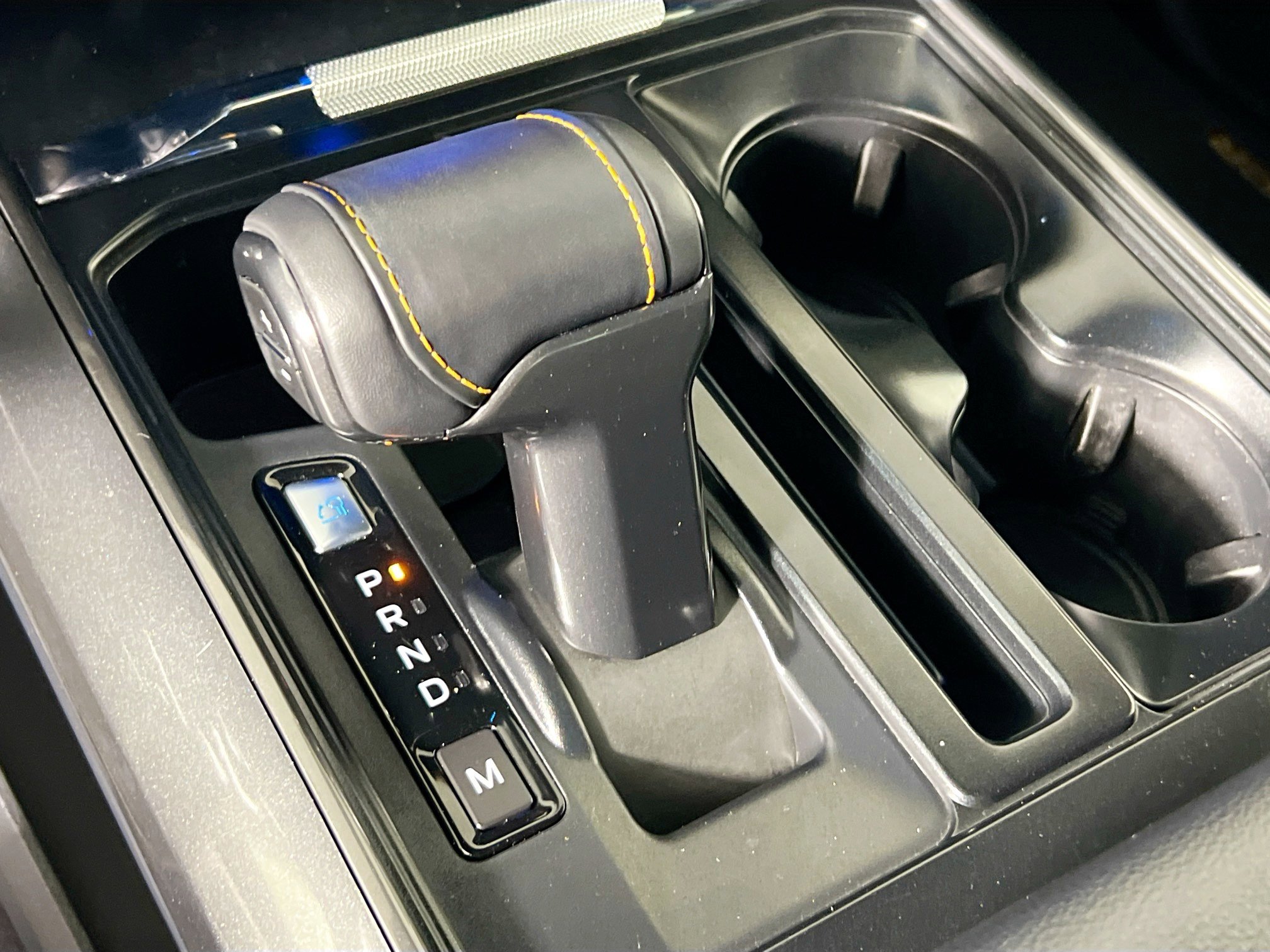 Used 2023 Ford F150 Tremor w/ Equipment Group 402A High image 25