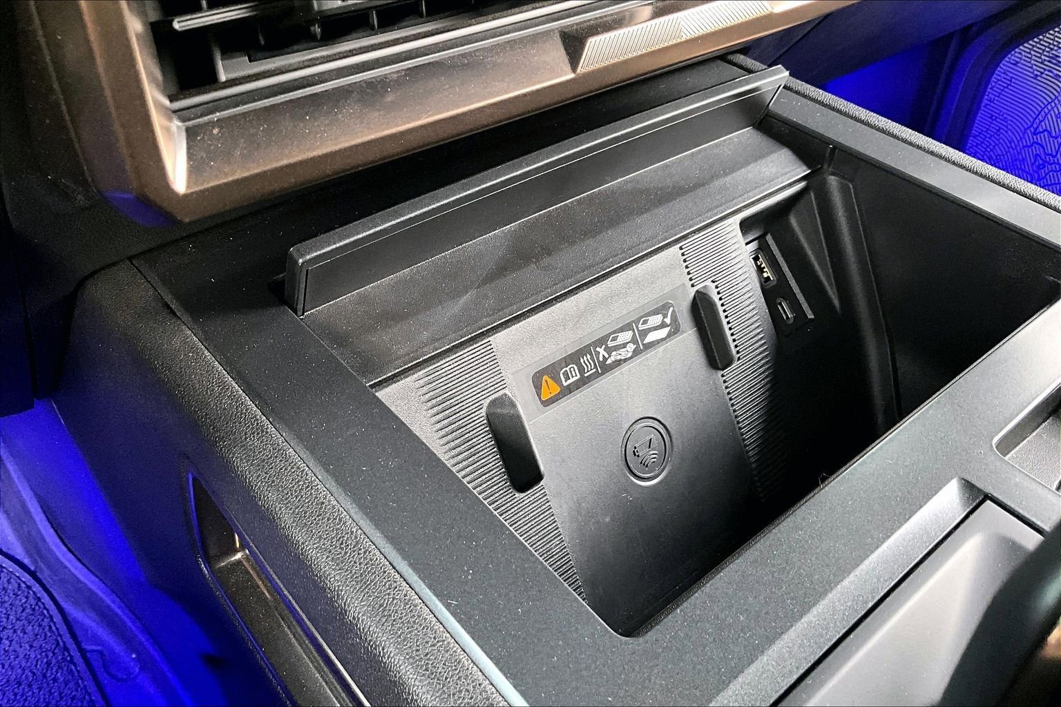 Used 2025 GMC Hummer EV 3X image 33