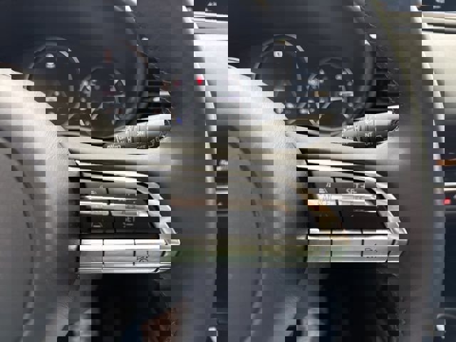 Used 2023 MAZDA CX-30 AWD 2.5 S w/ Preferred Package image 19