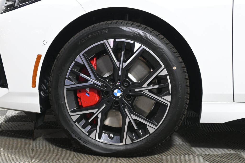 Used 2026 BMW 228i xDrive w/ Technology Package AWD/4WD image 12