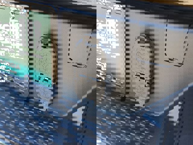 New 2026 RAM 1500 Big Horn image 10