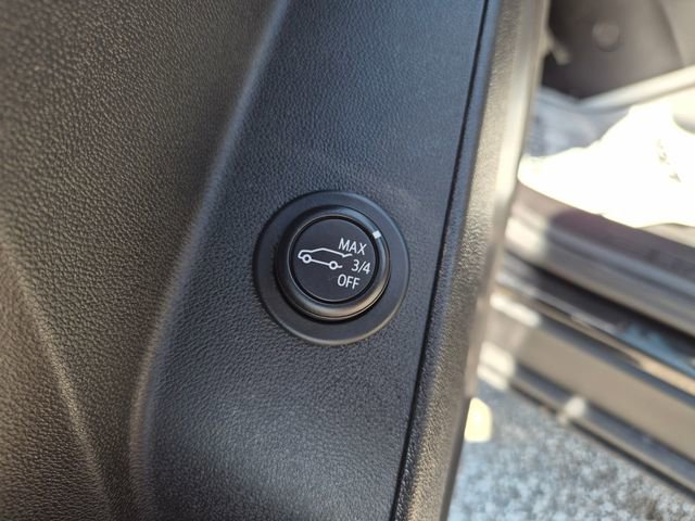 Used 2024 Chevrolet Equinox LT FWD image 15