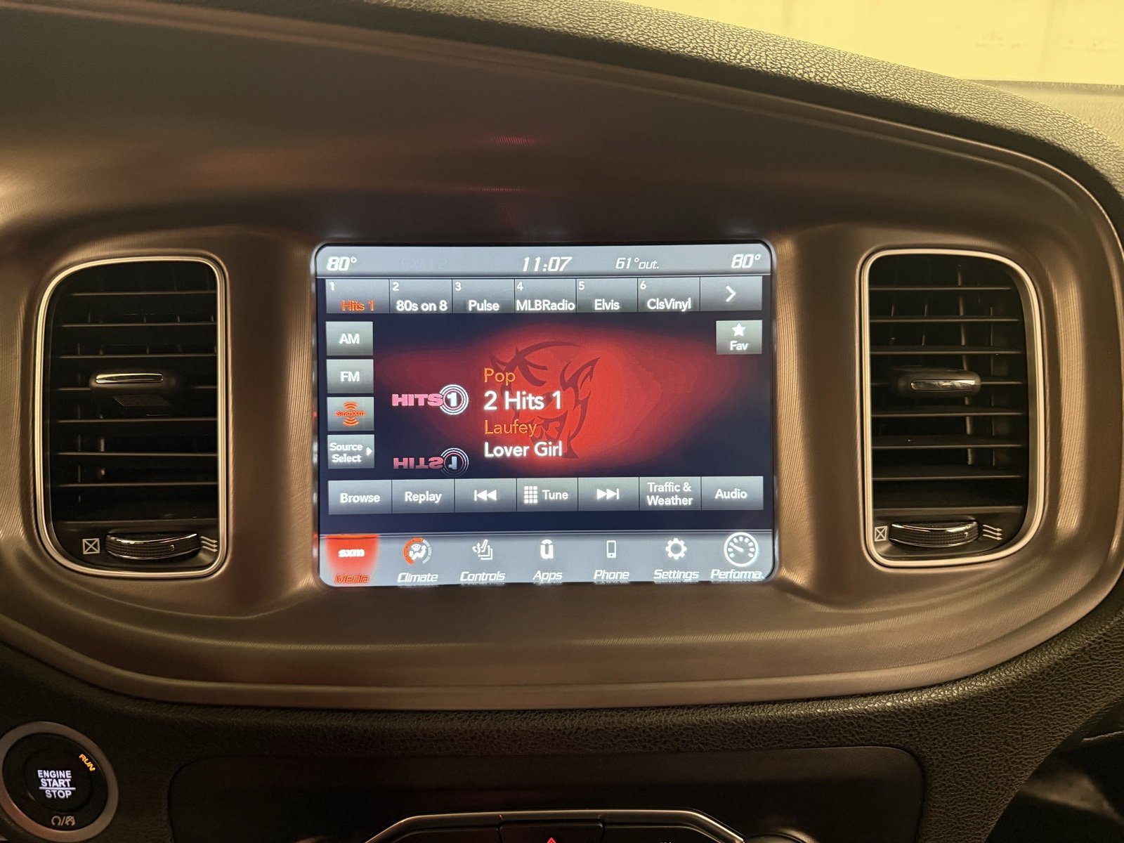 Used 2023 Dodge Charger Scat Pack image 24