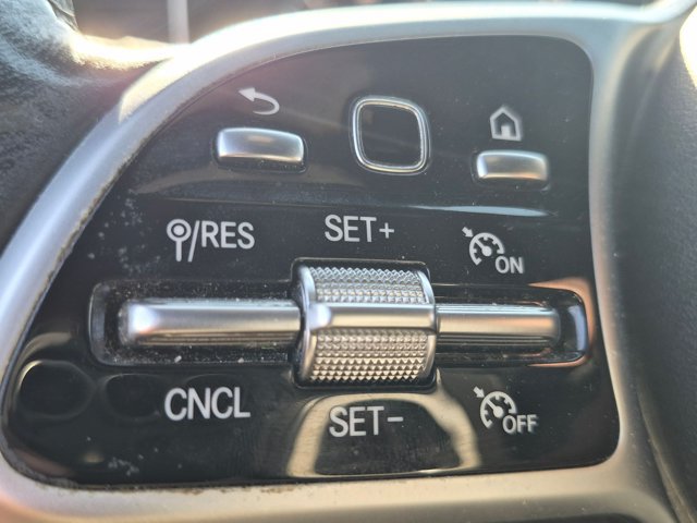 Certified 2021 Mercedes-Benz GLE 350 image 11
