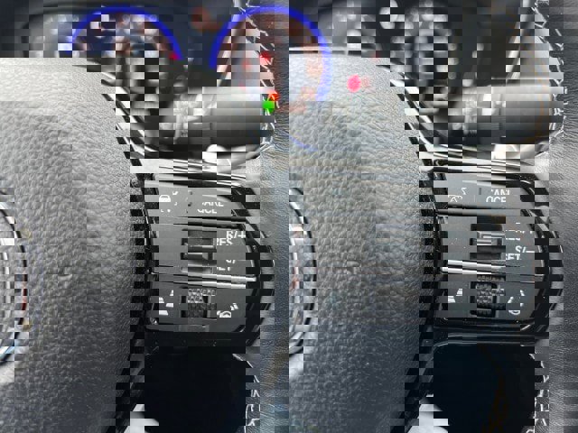 Used 2024 Acura Integra A-Spec image 15