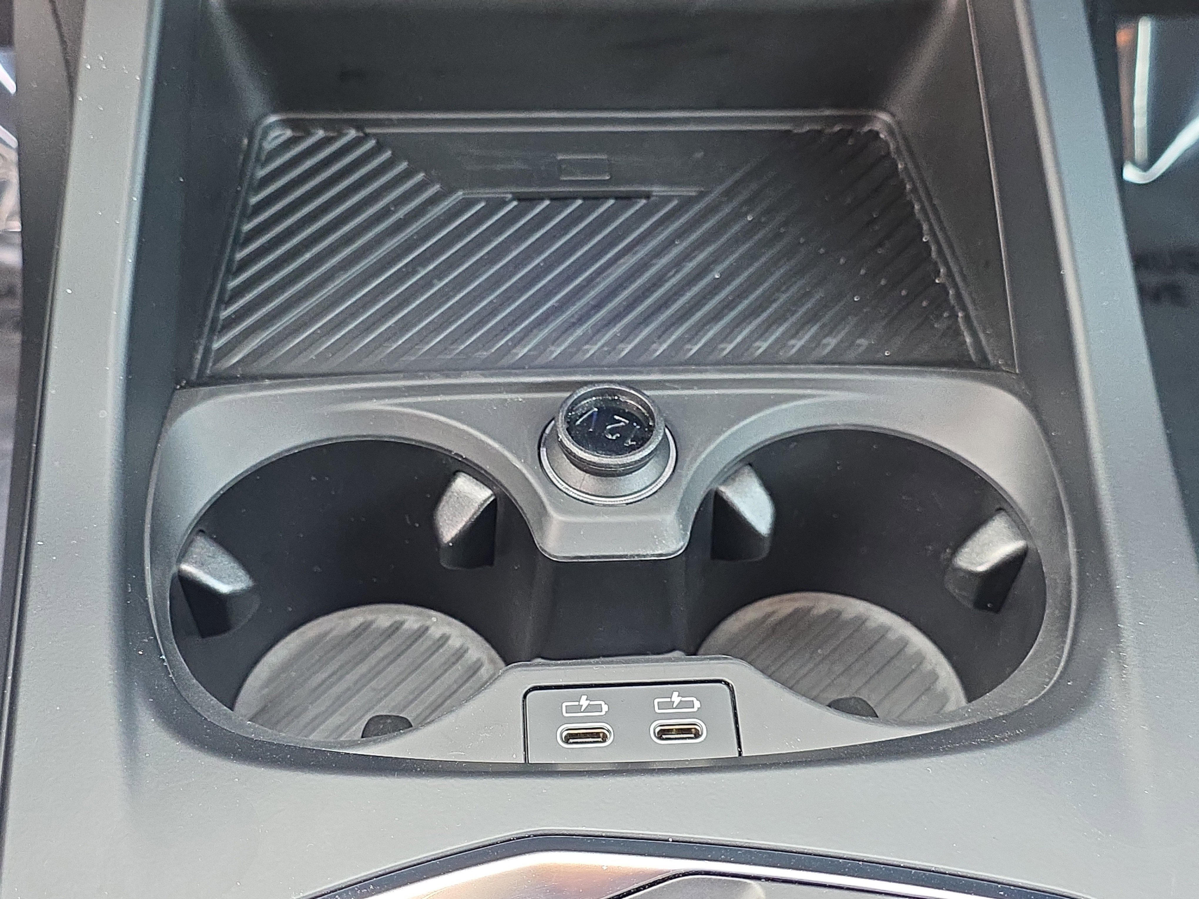 Used 2025 BMW 228i xDrive 228 xDrive image 25