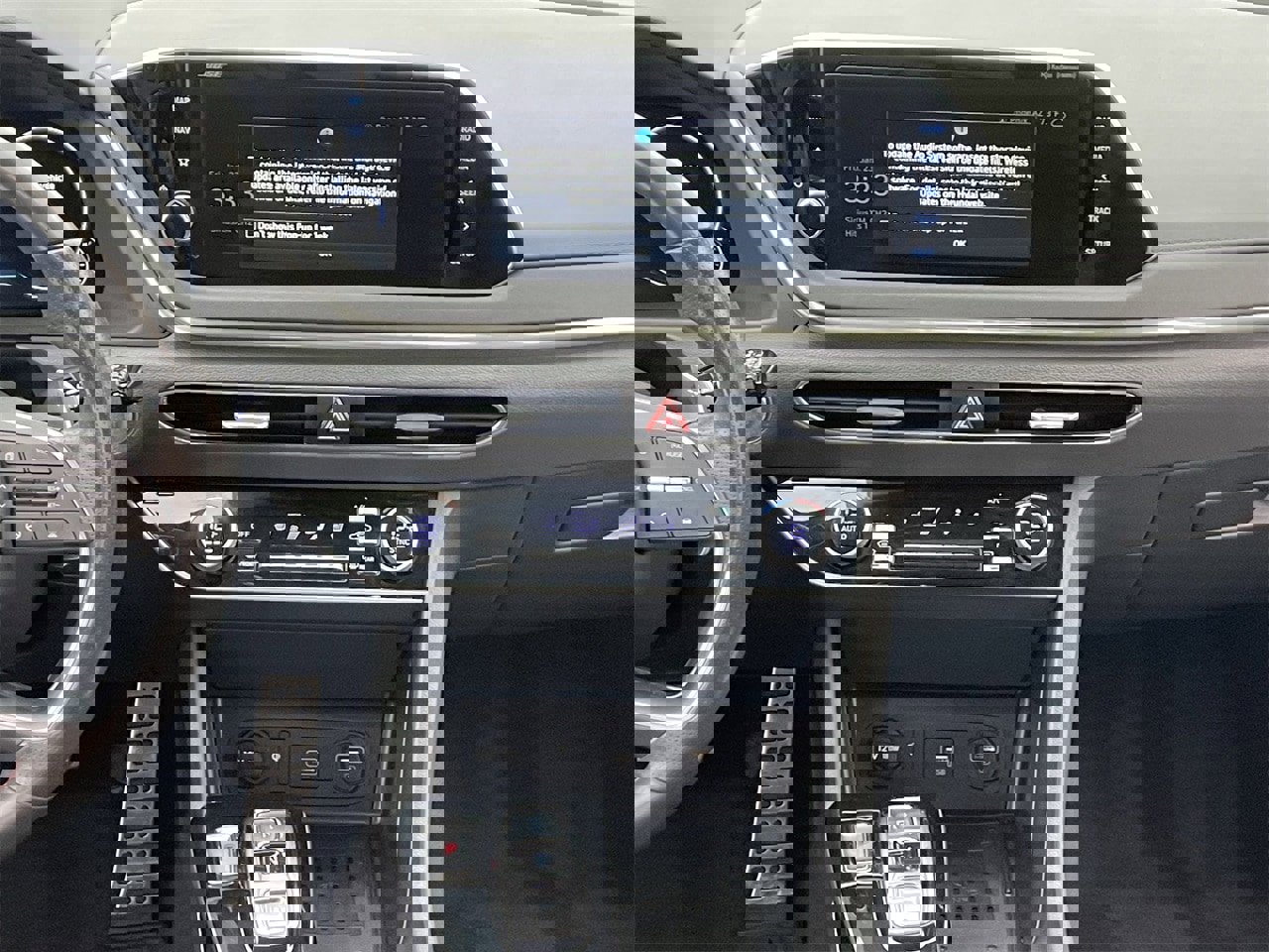 Used 2023 Hyundai Sonata SEL Plus image 16