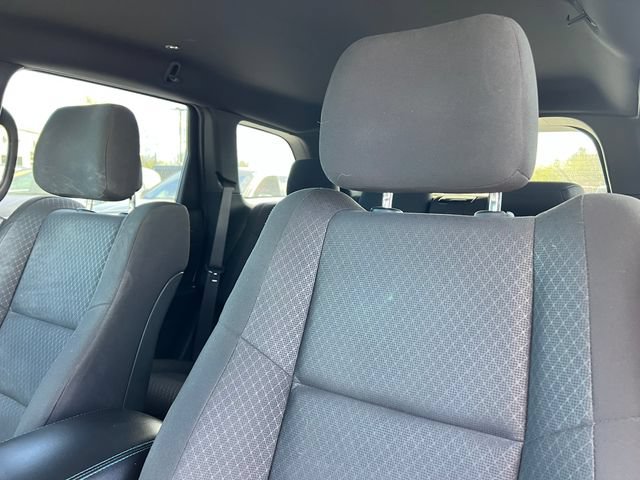 Used 2020 Jeep Grand Cherokee Laredo AWD/4WD image 12