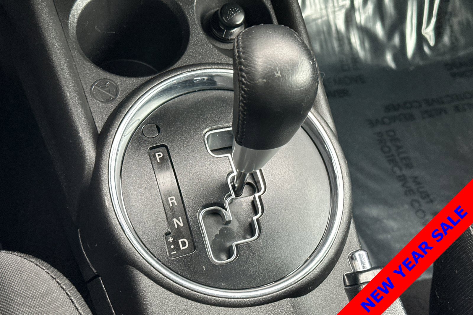 Used 2015 Mitsubishi Outlander Sport SE image 22