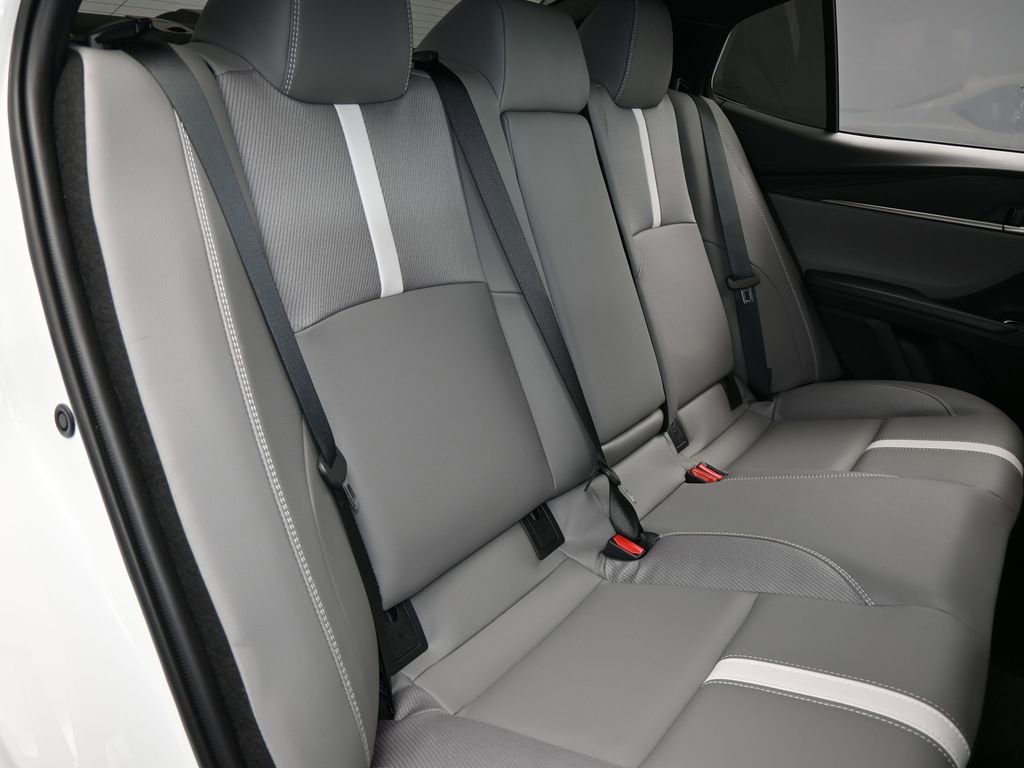 Used 2026 Toyota Camry SE w/ Convenience Package image 45