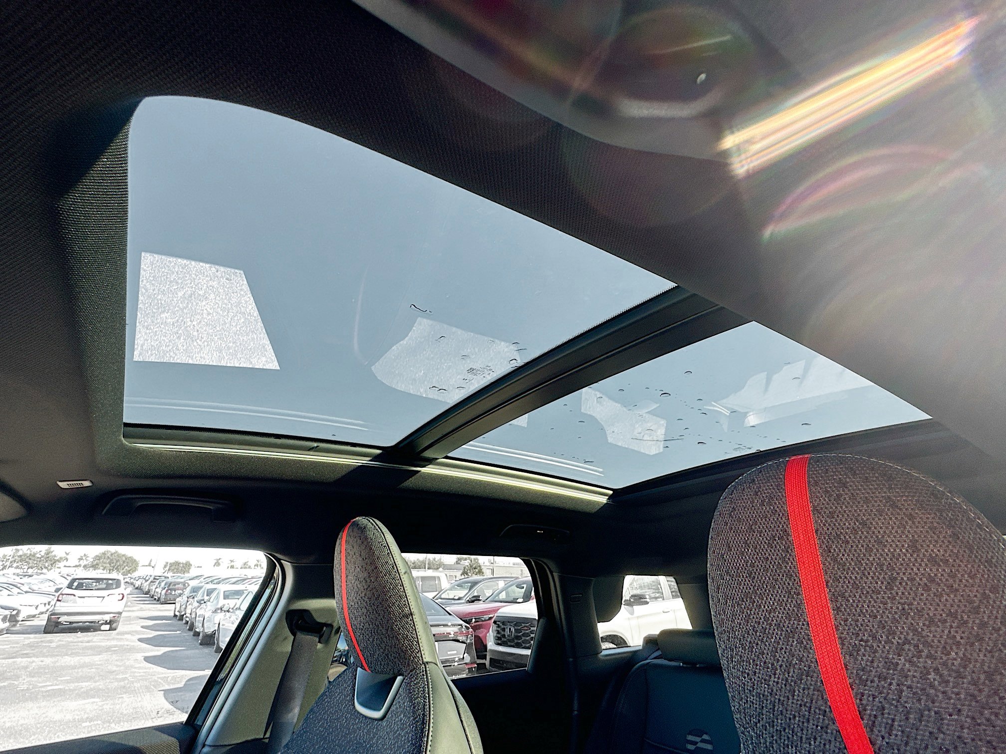 New 2026 MINI Cooper Countryman S image 17