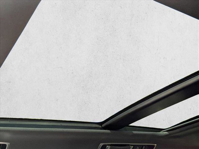 Used 2024 Land Rover Range Rover SE image 16