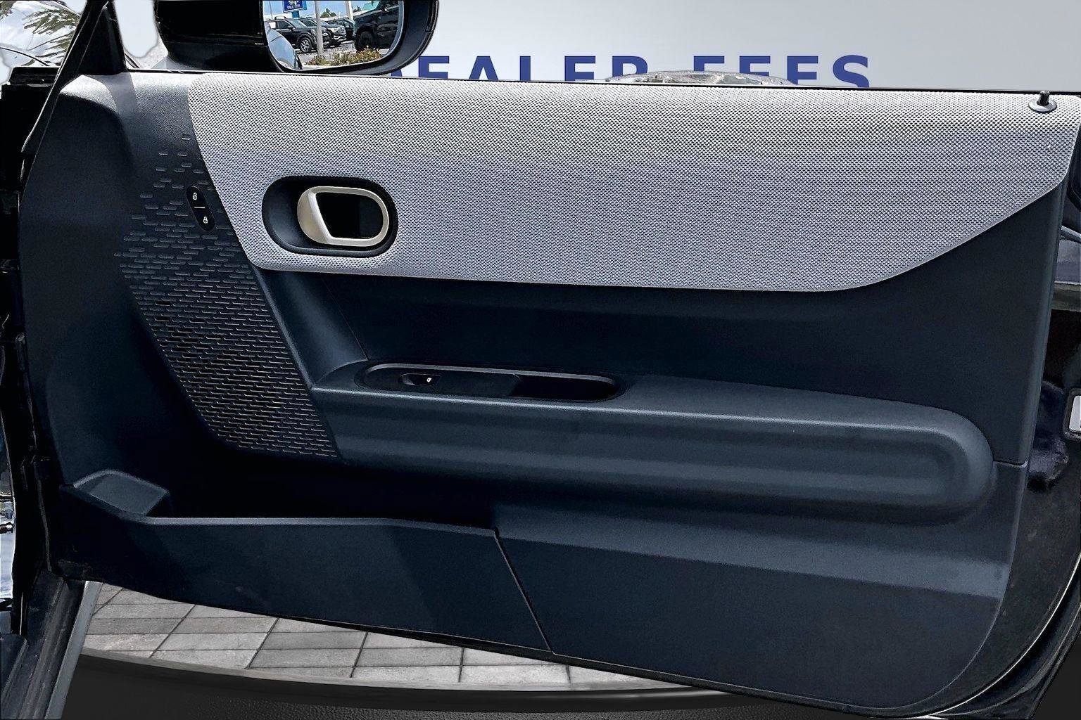 Used 2025 MINI Cooper S FWD image 28