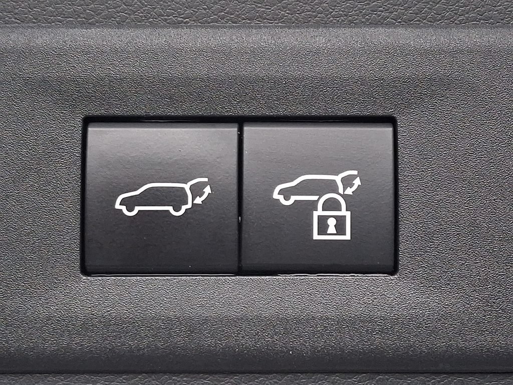 Used 2024 Lexus NX 350 AWD image 29