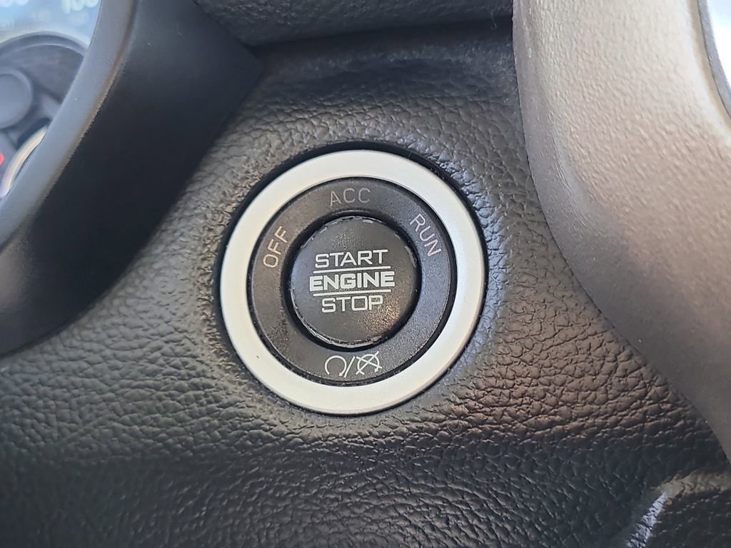 Used 2019 RAM 3500 Laramie image 29