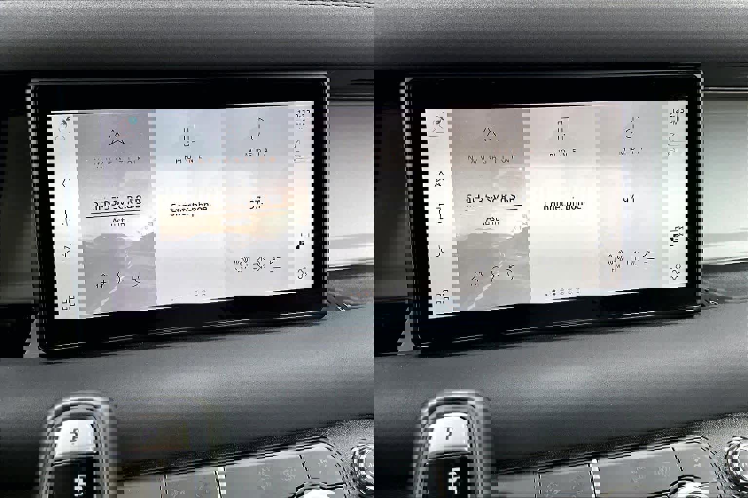 Used 2023 Land Rover Defender 110 S image 32