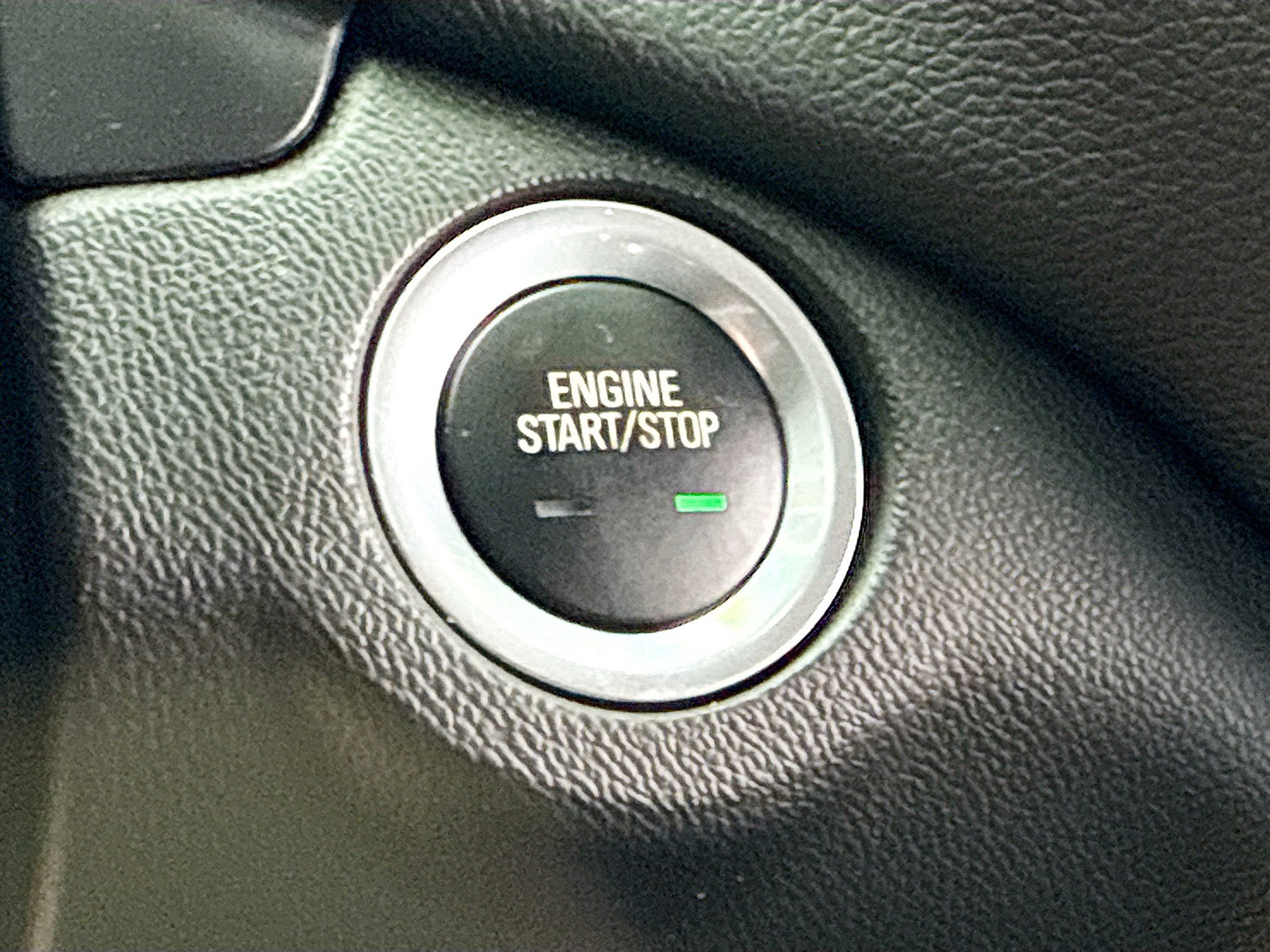 Used 2022 Chevrolet Equinox LT AWD/4WD image 9