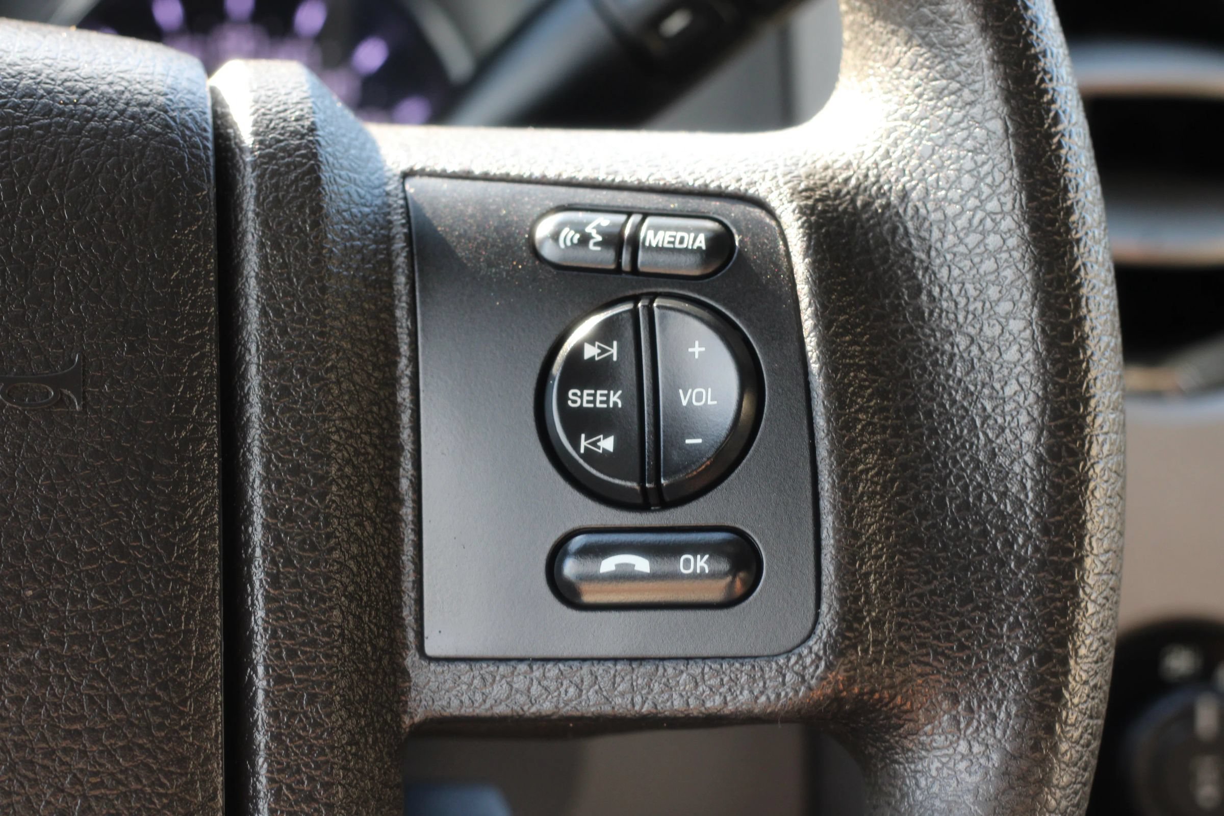Used 2016 Ford F250 XLT w/ XLT Value Package AWD/4WD image 15