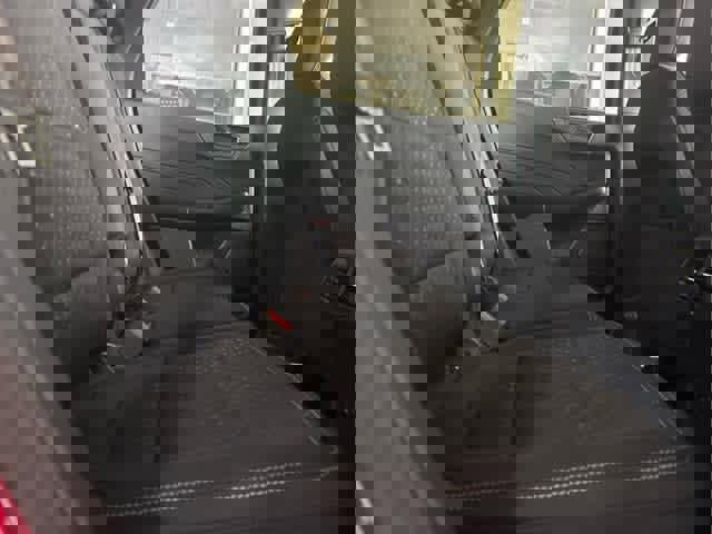 New 2025 Ford Escape Active w/ Tech Pack #1 image 33