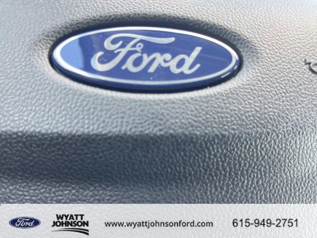 New 2026 Ford Maverick XLT FWD image 28