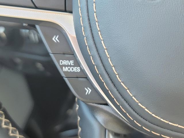 New 2026 RAM 1500 Tungsten image 17