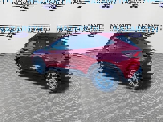 New 2026 Ford Escape Active w/ Tech Pack #1 image 6