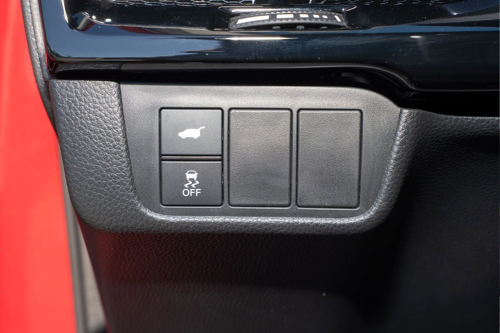 Certified 2024 Honda CR-V EX-L image 30