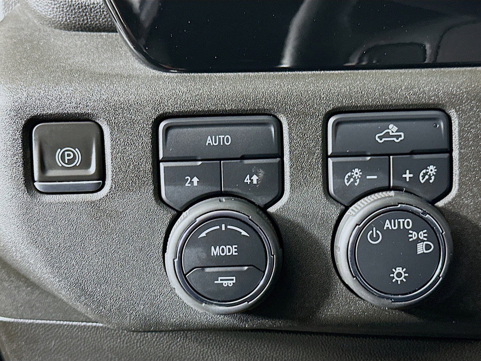 Used 2023 Chevrolet Silverado 1500 LT image 17