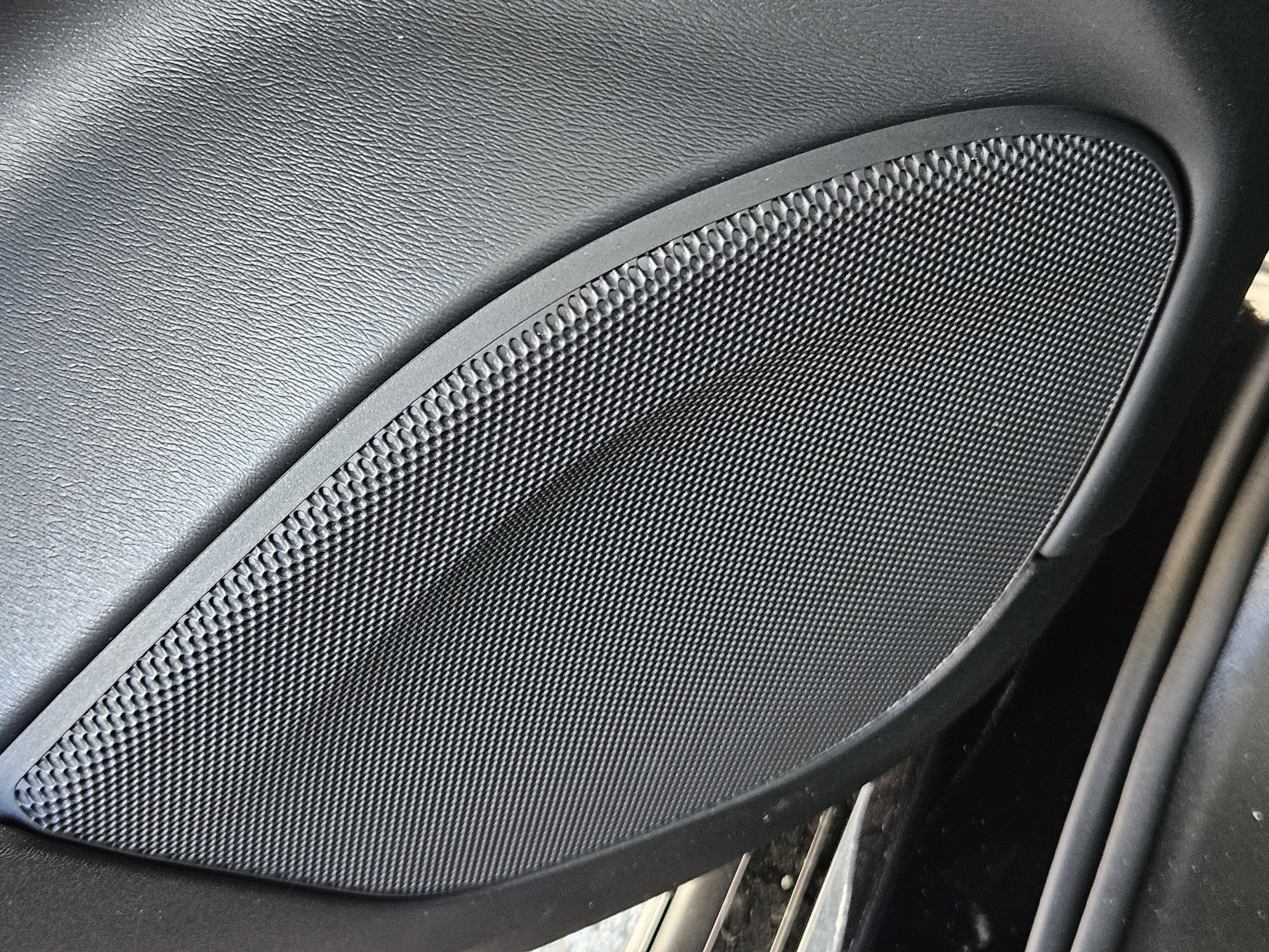 New 2026 Volvo XC90 B5 Core w/ Protection Package image 22