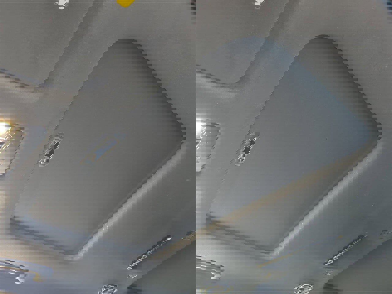 New 2026 Hyundai Palisade Calligraphy image 21