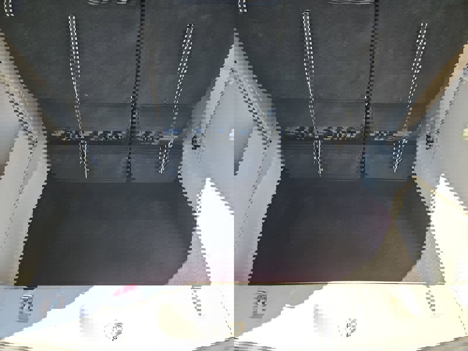 Used 2022 Chrysler Pacifica Touring-L image 34