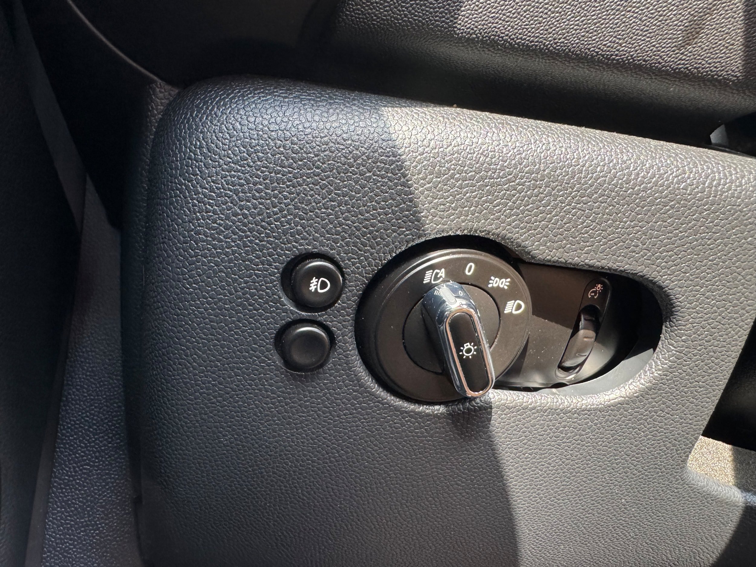 Used 2016 MINI Cooper S FWD image 9