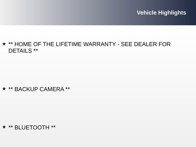 Used 2022 Ford Explorer XLT image 8