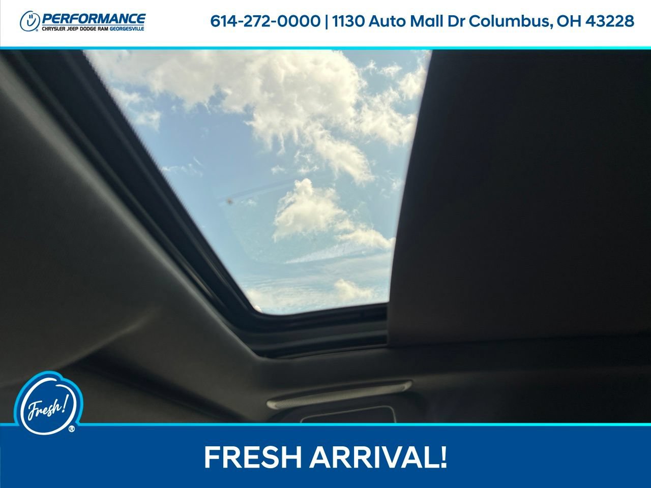 Used 2022 Acura RDX A-Spec AWD/4WD image 26