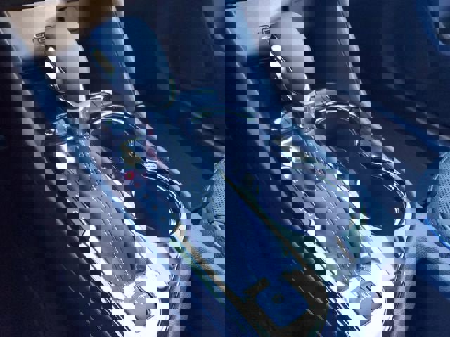 New 2026 Buick Encore GX Sport Touring w/ Comfort Package image 23