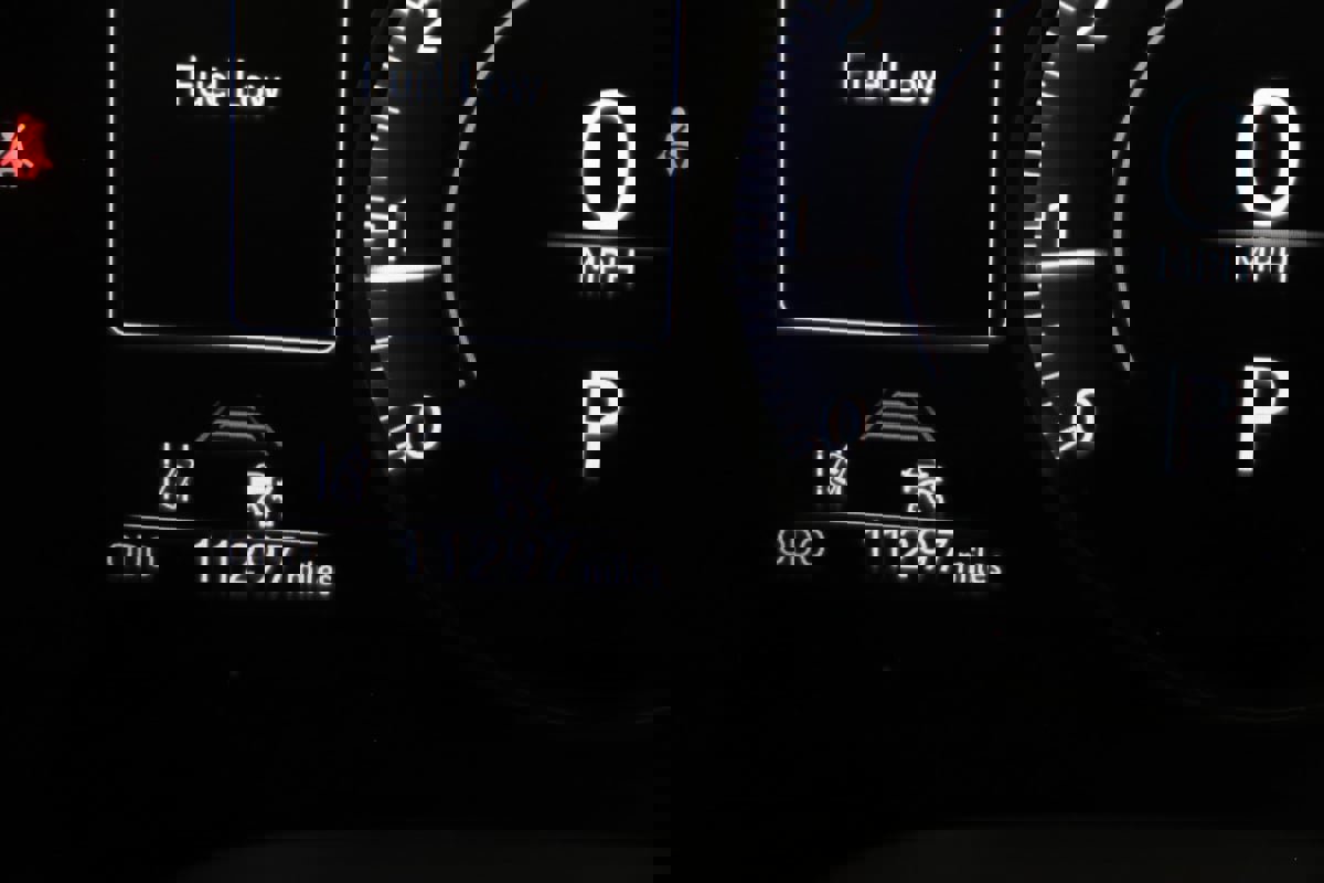 Used 2024 Lexus NX 350 AWD image 50