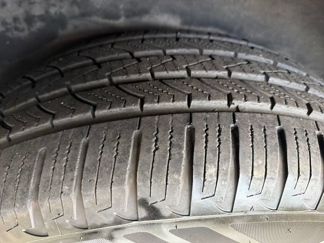Certified 2021 Ford Expedition Max XLT AWD/4WD image 28