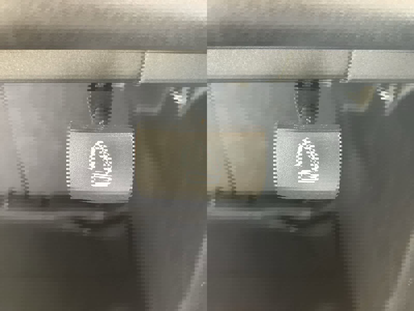 Used 2024 Chevrolet Malibu LT image 27