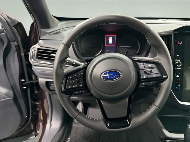 Used 2026 Subaru Forester Premium AWD/4WD image 15